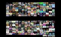 Thumbnail of My Least Favorite Sparta Extended Remixes Side-By-Side Ultimateparison Quadparison