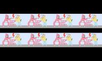 Preman Belom Pensiun - Animasi Openg #Episode 39
