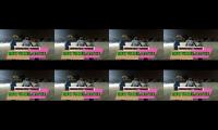 Thumbnail of youtube live vc cricket match in worldwide see