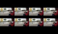 Thumbnail of kejar waktu 4000 jam tayang