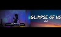 Thumbnail of Joji-Glimse of Us-His and Hers Perspectives