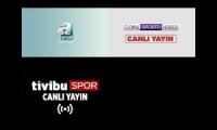 Thumbnail of spor kanalları haber spor kanalları