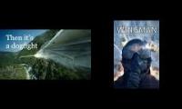 Thumbnail of PROJECT MAVERICK -- SHOWDOWN