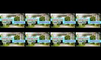 Thumbnail of The Green Village in Sigi Regency.