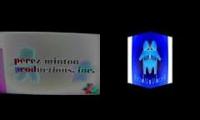 Thumbnail of 2 Noggin And Nick Jr Logo Collection V3252