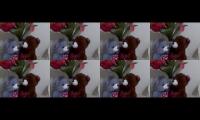 Thumbnail of asdgevsdvfj23412kpegnjlhnrt