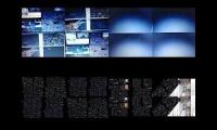 Sparta Remixes Exa Side-By-Side