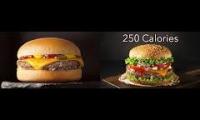 Thumbnail of How to Make delicious Burgers
