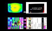 Thumbnail of (Fixed) 4 Noggin And Nick Jr Logo Collection V1141