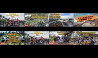 Thumbnail of Ahmad apriandi indonesia