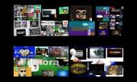 Thumbnail of You Got Everythingd with all the videos