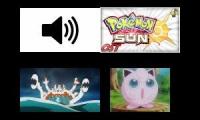 Thumbnail of tralalalalalalalallalalalala