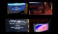 4 service thunderstorm and tornado warning (all at once 3)