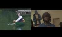 Thumbnail of bitches love boating