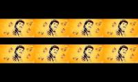 Thalapathy Vijay Anna Motivational speech