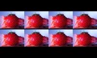 Thumbnail of A short explanation of gastro molecular