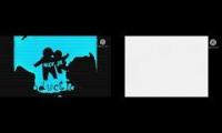 Thumbnail of 2 Noggin And Nick Jr Logo Collection V3266