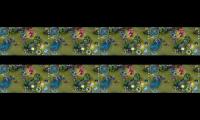 Thumbnail of GUSION SEBELUM AKHIR SEASON