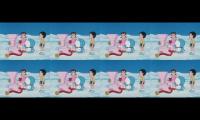 Thumbnail of Doraemon cartoon/#viralvideo #viral #views #video