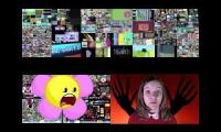 Thumbnail of Annoying Goose Jillan And Addie