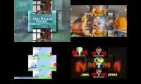 YTPMV Scan Quadparison V4