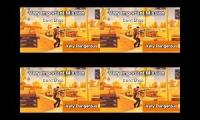 Thumbnail of Free Fire  Asia_Habbi Machine Gun_  Highlights  | লেডি কিলার | Dangerous