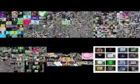 Gigament Shuric Scan