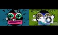 Thumbnail of Klasky Csupo in G Major 256 (Split Version)