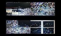 Thumbnail of Sparta Hyperparison 22 Lonut Alex