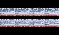 Thumbnail of Watch hours increase