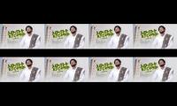 Ethiopian Music : Abush Zeleke አቡሽ ዘለቀ (አውጡት ከፓርላማው) - New Ethiopian Music 2022 - @AbdiBateno