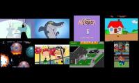 Thumbnail of Princess is Searching (Yuro Miman)