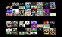 Thumbnail of Sparta Superparison Quadparison (Last Video)