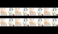 Thumbnail of Youtube watch time increase