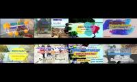Thumbnail of aaaaaaaaaaaaaaaaaaaaaaaaaaaaaaaaaaaaaaaaaaaaaaaaaaaaaaaaaaaaaaaaaaaaaaaa