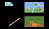 Thumbnail of Sparta Remixes of My Favorites