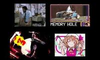 Thumbnail of Inner Machinations of a Comedic Mind