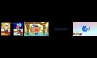 Thumbnail of up to faster 7 paroson
