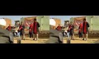 Thumbnail of Sarkari Yojana Modi Sarkar
