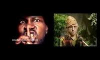 Thumbnail of ivor cutler trick daddy v1