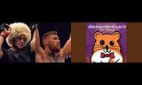 Thumbnail of UFC Promo Westerner Rizin Style