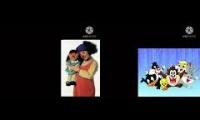 Thumbnail of 2 Noggin And Nick Jr Logo Collection V3280
