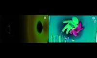 Thumbnail of 2 Noggin And Nick Jr Logo Collection V3281