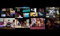 Thumbnail of Annoying Goose 6 The Anglia Knight Rides