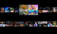 Thumbnail of You Got Everything With 44 Videos