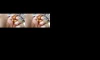 Thumbnail of Sorna gold covering shop Full tour