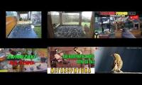 Thumbnail of Amazingearthanimalslivestream