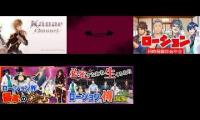 Thumbnail of testtesttesttesttesttesttesttesttesttesttesttest.