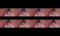 Thumbnail of Stretched heart New trending Nigerian movie