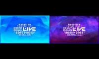 Thumbnail of 20221231goto20230101